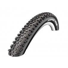 Cauciuc Schwalbe RAPID ROB